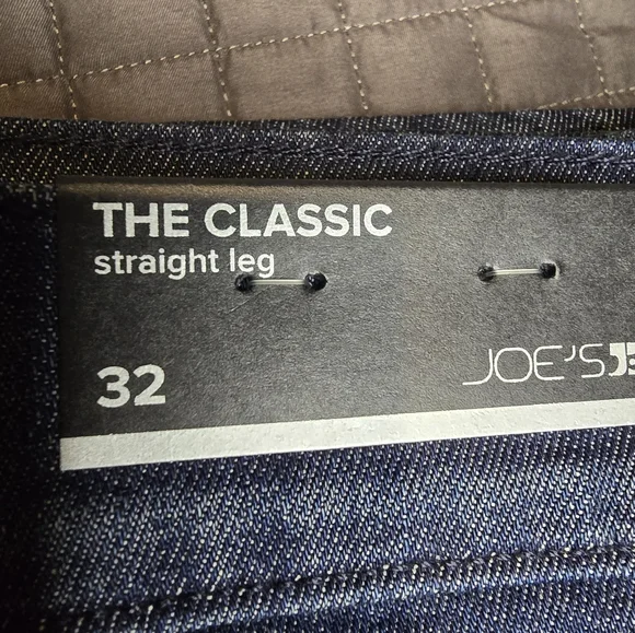 NOT AVAILABLE. SOLD ITEM! - Picture 2 of 6